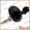 Amortisseur de suspension avant pour MITSUBISHI | A-MS-021, MR353742